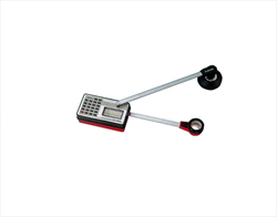 DIGITAL PLANIMETER KP-80N Myzox