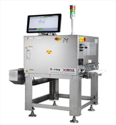 Máy kiểm tra khuyết tật X ray FSCAN-3280V Xavis