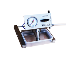 Crown Cork Tester CT-001 Lg automatic