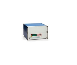 Compliance Biphasic P 360J Biphasic Waveform Tester