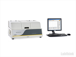 Thiết bị kiểm tra độ thẩm thấu khí - VAC-VBS- Labthink