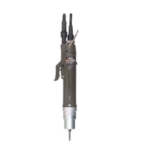 Thiết bị siết lực PG-3000 Hios