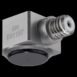 Cảm biến gia tốc 8776B Kistler