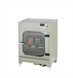 Damp Heat Humidity Chambers Cofome