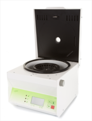 Centrifuges Education NE030 Nickel Electro