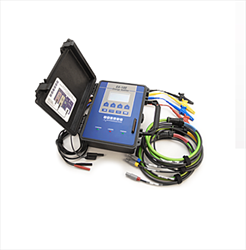 Energy Analyzer EA-100 Radian Research