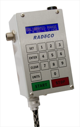 AVT-100 Radeco Inc