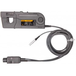 Đầu đo dòng điện Current Probe, DC-10MHz, 300Apeak RP1005C Rigol