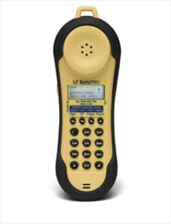 Copper Testing Solutions LB220 JDSU