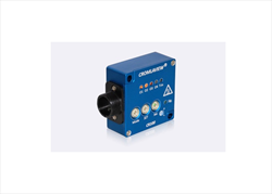 Color sensors CR100 Astech