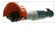 Máy Mài Thẳng NHG NPK