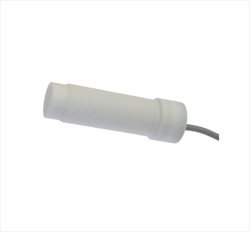 Filling Level And Level Sensors FK914100 IPF electronic