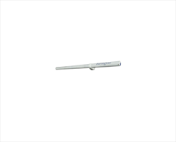 Single Axis Gradient Sensor Grad-01-1000L Bartington