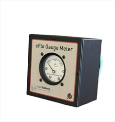 Gauge Meter Super System