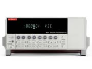 Điện kế đo đòng điện điện áp nhỏ, điện trở lớn Keithley 6514