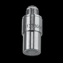 Cảm biến đo áp suất 601H Kistler