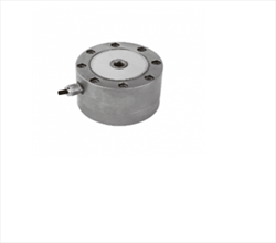 Load Cells LP02 Sherborne