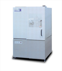 Thiết bị phân tích thành phần vật liệu XRD-6100 Shimadzu