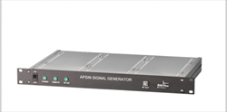 Signal Generator APSIN20RM 100 kHz to 20 GHz Anapico