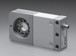 Force Measuring Sensor F 202 Series FMS