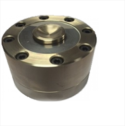 Load Cells LP01 Sherborne