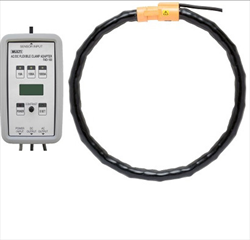 Ampe kìm FAD-100 AC/DC FLEXIBLE LEAKAGE/LINE CURRENT PROBE - Multi