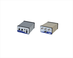 Power Supply Unit PSU1 Bartington