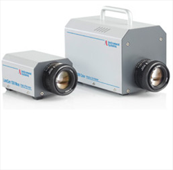 LumiCam 1300 Mono and Color - fast measuring systems for versatile applications - Lumicam