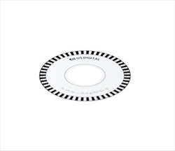 Encoders DISK-1 1