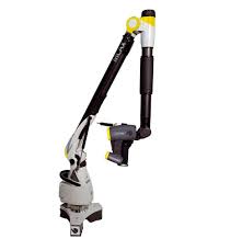 Máy đo cầm tay, MCAx, Nikon, Portable Measuring MCAx nikon