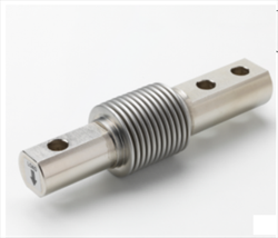 Load Cells B01 Sherborne