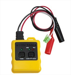 Tone Generator VDV500-051 Klein Tools