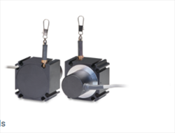 Draw-wire sensors P60 Series Micro Epsilon