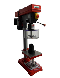 Seam Stripper STR-1000 Cmc Kuhnke