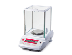 Cân Phân Tích PA64C Ohaus
