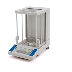 Cân phân tích, LF-225DR, Vibra LF-225DR Vibra