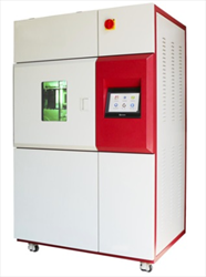 Máy thử nghiệm độ bền màu của vải Bonnin YG611E-V