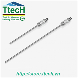 Thiết bị TEMPERATURE SENSORS