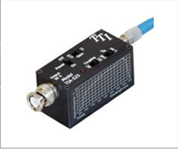 Optical to Electrical Converters Products TIA-525 Terahertz