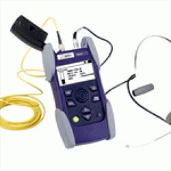OTS-55 Optical Talk Set - Viavi Solution