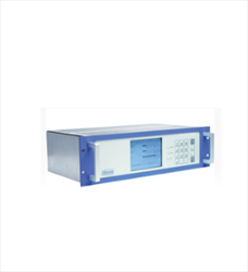 Extractive Gas Analyzers SIDOR Sick