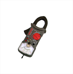 Ampe kìm CAM600S Sanwa 