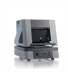 Máy quang phổ X-ray đo độ dày xi mạ phân tích vật liệu Fischer X-RAY XDL Helmut Fischer