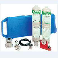 Emerson Generic Calibration Kit