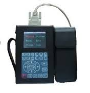 Thiết bị đo độ nhám TIME TRL400