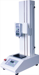 Thiết bị đo lực kéo nén FGS-100E Checkline