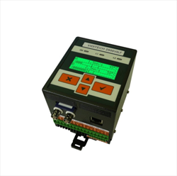 ViDiTech VDT-2500VSLF Viditech