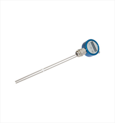 Filling Level And Level Sensors FM910323 IPF electronic