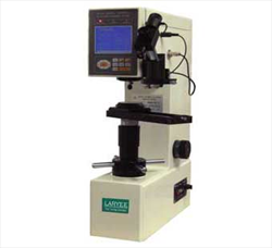 Máy đo độ cứng HBRVS-187.5 Laryee