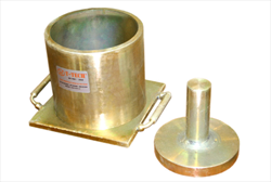 BỘ XI LANH NÉN DẬP ĐÁ DĂM D75